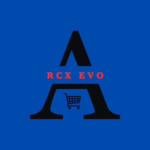 ARCXEVO